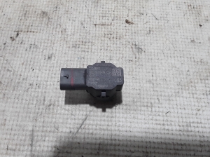 VOLVO XC90 (2015–2024) PDC-Sensor vorne 32243963 - 3