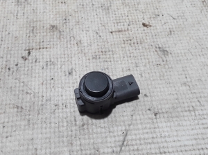 PDC-Sensor vorne - 32243963
