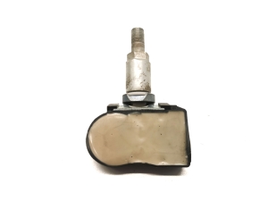 Tesla Model S S (2012–2026) Reifendrucksensor 1034602-00-C - 3