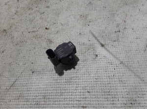 VOLVO XC90 (2015–2024) PDC-Sensor vorne 39798685 - 3