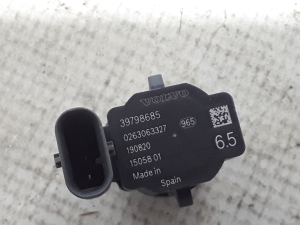 VOLVO XC90 (2015–2024) PDC-Sensor vorne 39798685 - 4