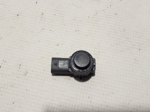 VOLVO XC90 (2015–2024) PDC-Sensor vorne 39798685