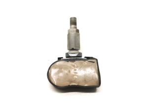 Tesla Model S S (2012–2026) Reifendrucksensor 1034602-00-C - 2