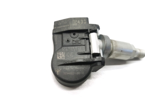 Tesla Model S S (2012–2026) Reifendrucksensor 1034602-00-C - 3