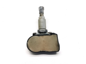 Tesla Model S S (2012–2026) Reifendrucksensor 1034602-00-C - 2