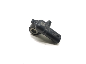 Airbag sensor - 1036761-00-A