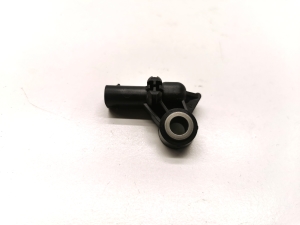 Tesla Model 3 3 (2016–2024) Airbag sensor 1036761-00-A - 3