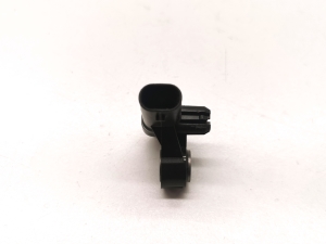 Tesla Model 3 3 (2016–2024) Airbag sensor 1036761-00-A - 4