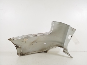 Ford Focus (2011–2018) Eckteil der hinteren Stoßstange BM5117864A - 2