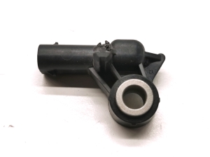Tesla Model 3 3 (2016–2024) Airbag sensor 1036761-00-A - 3