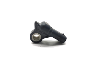 Airbag sensor - 1036761-00-A