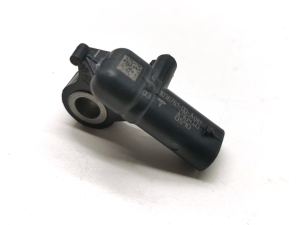 Tesla Model 3 3 (2016–2024) Airbag sensor 1036761-00-A - 2