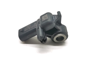 Airbag sensor - 1036761-00-A