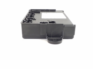Mercedes Benz S-Class 221 (2005–2013) Rear side door control unit A2219009903 - 5
