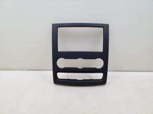 Other dashboard part - A9066800017
