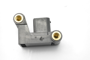 BMW 5 SERIES E60 (2003–2010) Airbagsensor 6977398 - 2