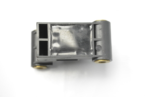 BMW 5 SERIES E60 (2003–2010) Airbagsensor 6977398 - 4