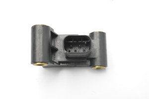 Airbagsensor - 6977398