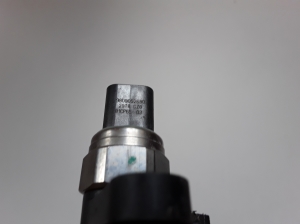Mini Countryman F60 (2016–2026) Other sensor 9809052680 - 2