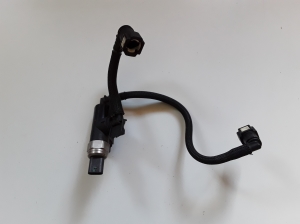 Other sensor - 9809052680