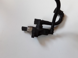 Mini Countryman F60 (2016–2026) Other sensor 9809052680 - 3