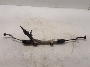 Steering rack - 490014580R