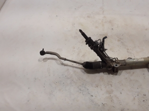 RENAULT Trafic III (2014–2022) Steering rack 490014580R - 3