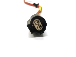 Tesla Model X X (2015–2026) Kabelbaum 1086380-00-A - 3