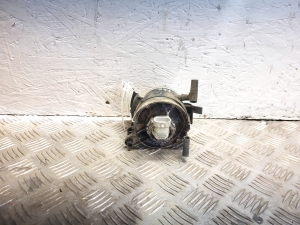 BMW 5 SERIES E60 (2003–2010) Front-Nebelscheinwerfer 6160100000 - 2