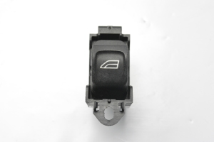 Rear side door window switch - 30773214