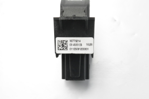 VOLVO C30 (2006–2013) Schalter el. Fensterheber hinten 30773214 - 2