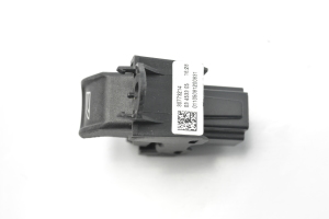 VOLVO C30 (2006–2013) Schalter el. Fensterheber hinten 30773214 - 4