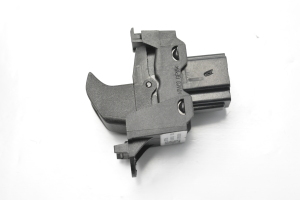 VOLVO C30 (2006–2013) Schalter el. Fensterheber hinten 30773214 - 5