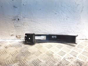 Mercedes Benz Sprinter /906/ (2006–2018) Türfangband Hecktür A9067600228 - 2