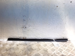 Radiateur intercooler et ses pièces - 6R0121345H