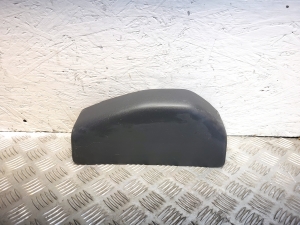 Trunk lid and its parts - 2K0867425