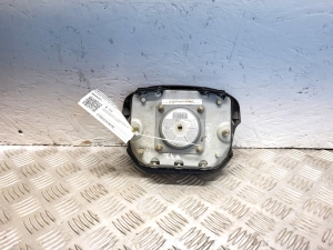 Volkswagen Passat B5 (1997–2005) Fahrerairbag 3B0880201 - 2