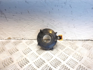 Rooli airbagi lint - 1J0959653E