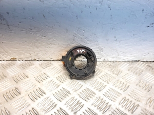 Volkswagen Golf IV (1997–2003) Rooli airbagi lint 1J0959653E - 2