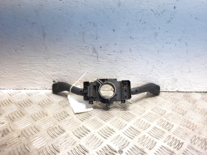 Volkswagen Passat B5 (1997–2005) Turn signal switch 8L0953513G - 2