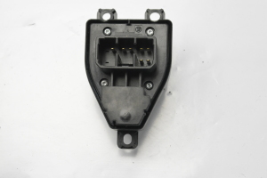 Mazda 3 (2003–2009) Spiegelverstellschalter 3200320 - 2