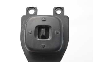 Mirror control switch - 3200320
