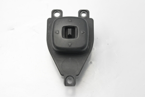 Mazda 3 (2003–2009) Spiegelverstellschalter 3200320 - 4