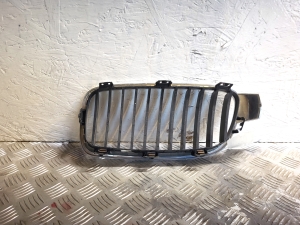 BMW 3 SERIES F30 (2011–2018) Iluvõre 51137255412 - 2