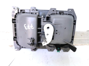 Mercedes Benz Sprinter /906/ (2006–2018) Hecktür Innengriff a9067600061 - 2