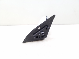 Kia ceed (2006–2012) Side mirror and its parts - 2
