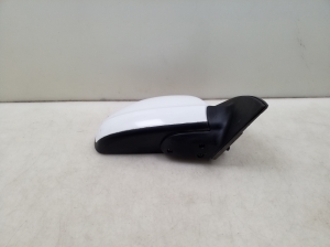 Kia ceed (2006–2012) Side mirror and its parts - 4