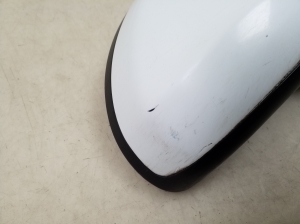 Kia ceed (2006–2012) Side mirror and its parts - 5