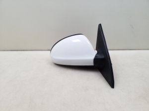 Kia ceed (2006–2012) Side mirror and its parts - 6