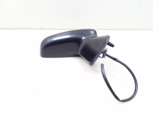 TOYOTA Corolla (2006–2012) Side mirror and its parts - 5
